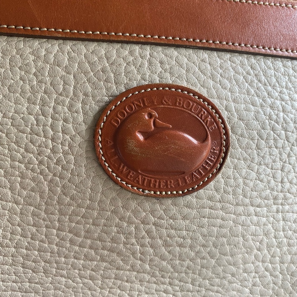 Excellent condition - Picture 5 of 5